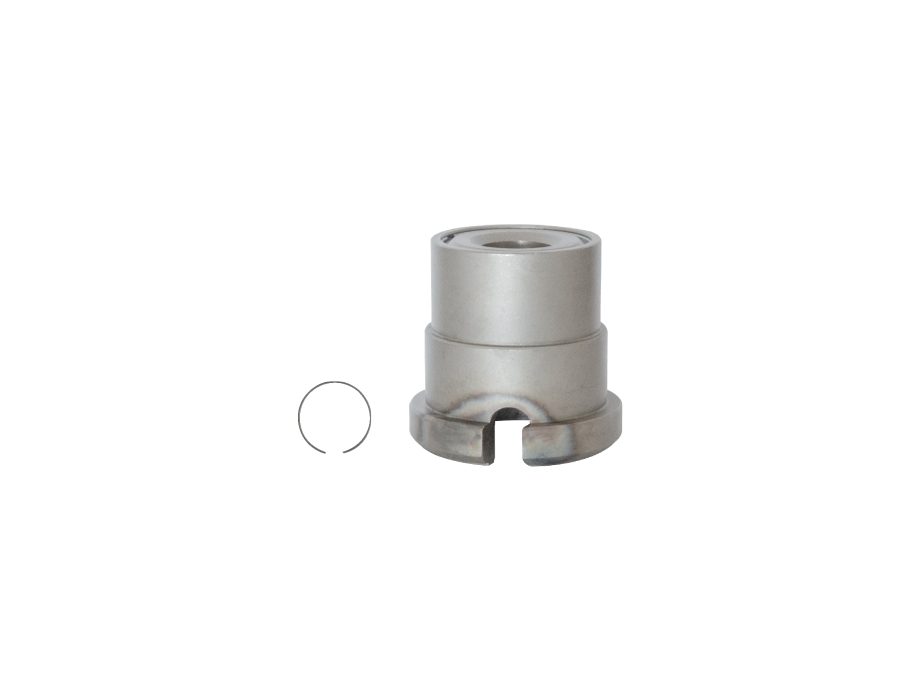 80.0000.8027