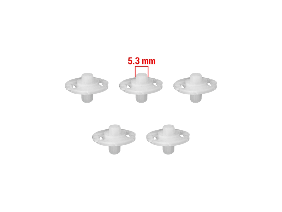 50.0000.5159