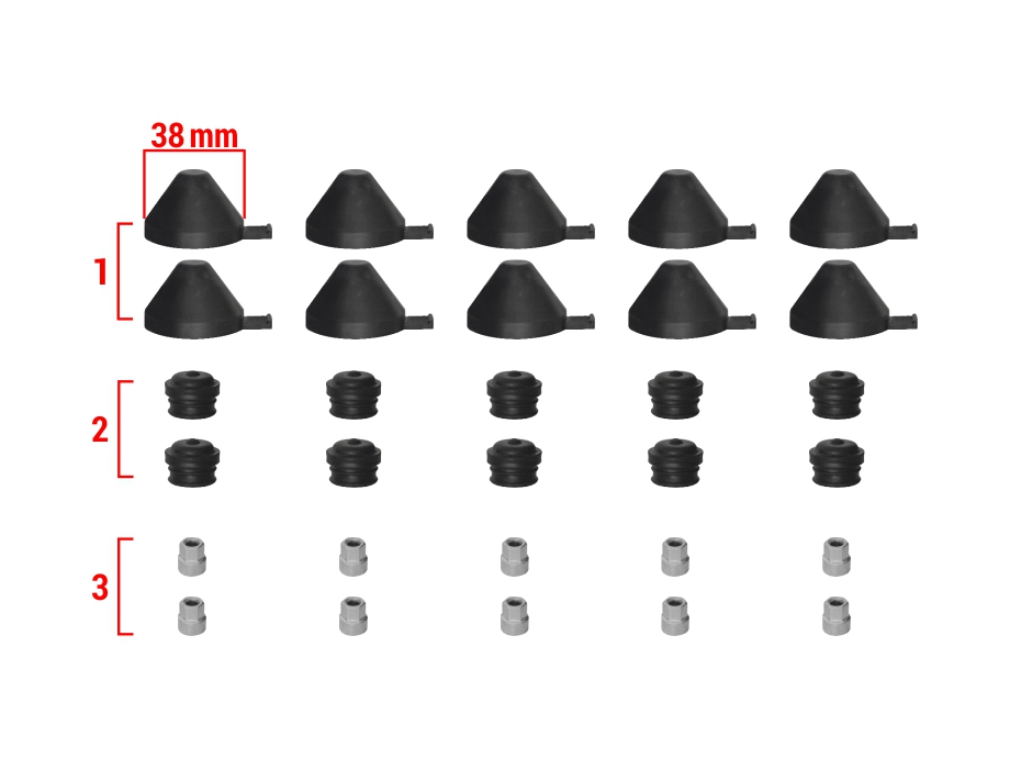 50.0000.5166