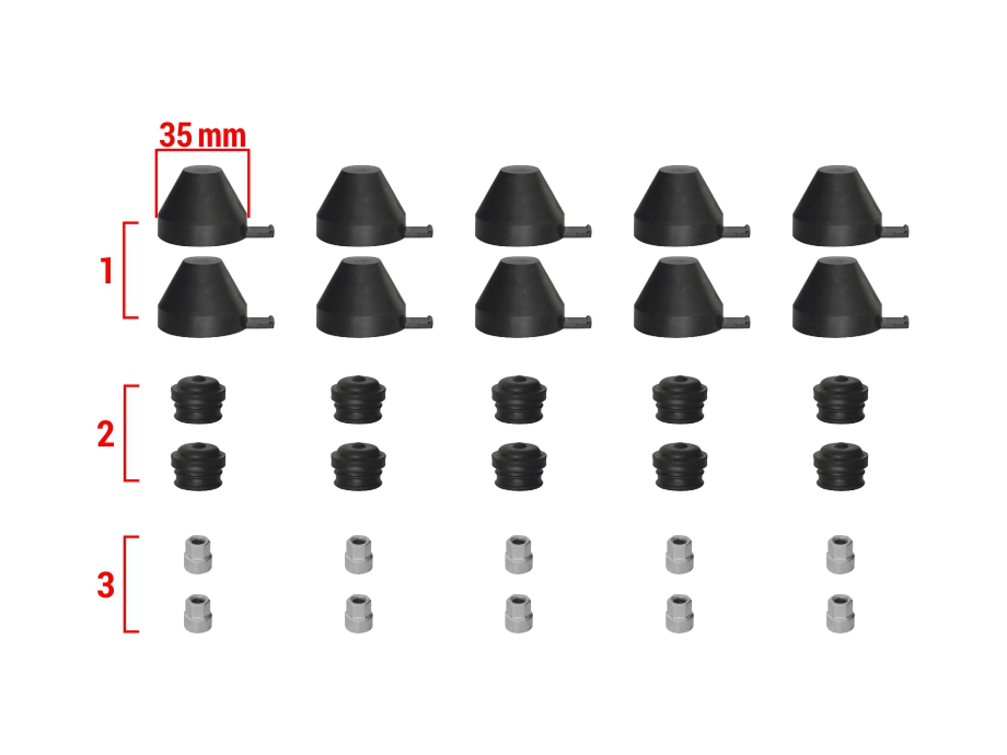 50.0000.5187
