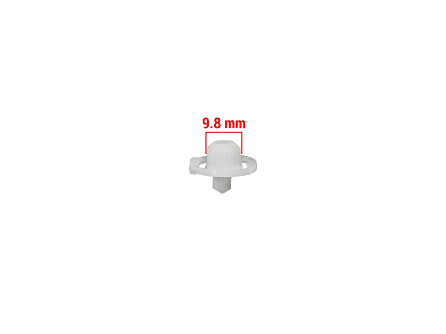 51.0050.5666