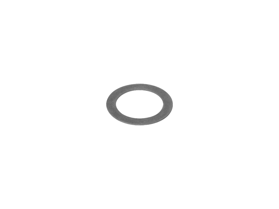 61.0090.6557
